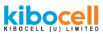 Kibocell