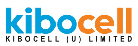 Kibocell